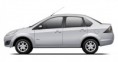 /album/frota-usada1/ford-fiesta-sadan-lateral-jpg/